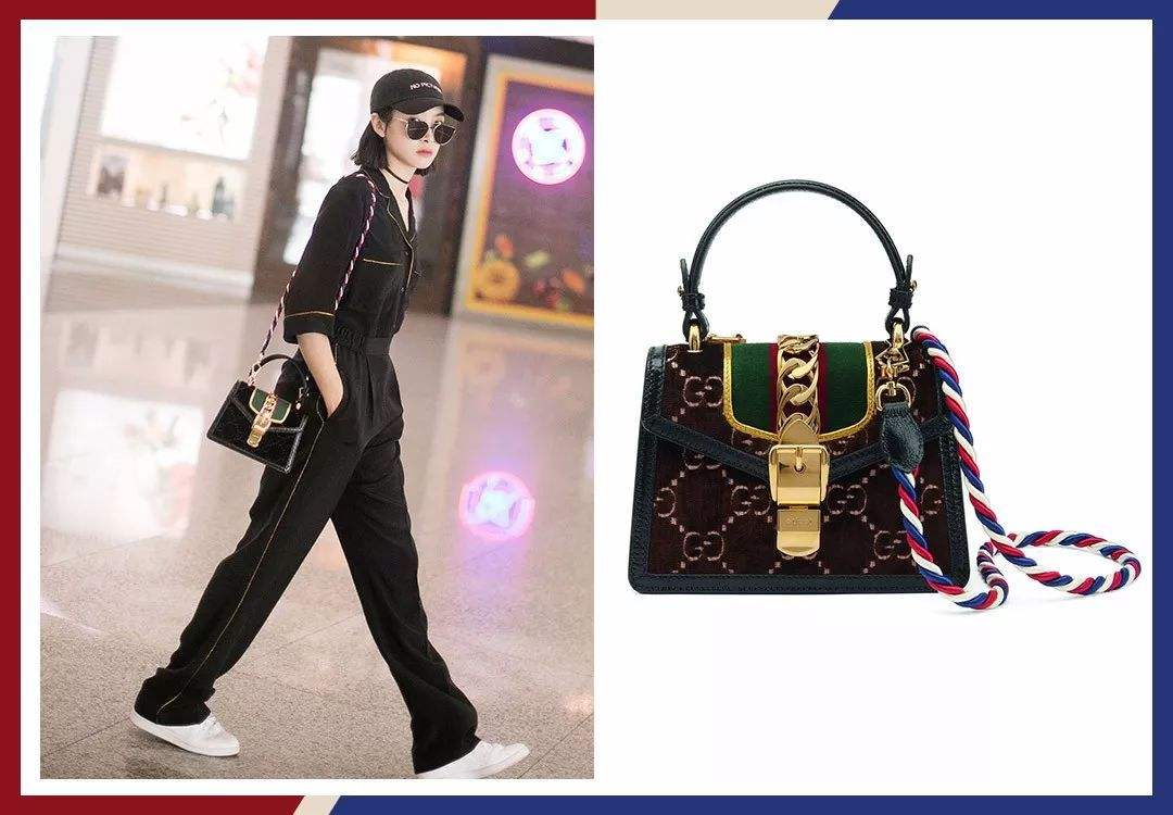 你买包是为了干啥用的,买了不会后悔的奢侈品包