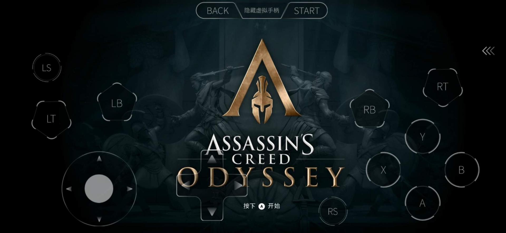 switch国行版可以玩宝可梦吗,能在手机上玩的switch宝可梦