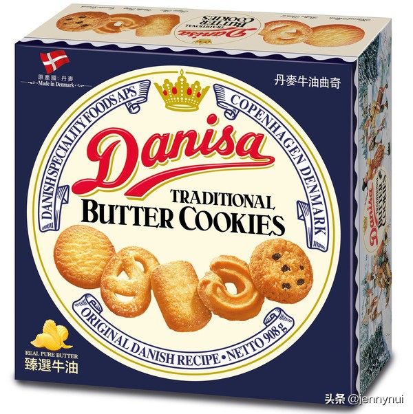 新年网红打卡点创意道具,新年热门打卡点