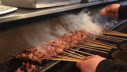 这20家小店终于恢复营业了，憋疯的天津人又活过来了！