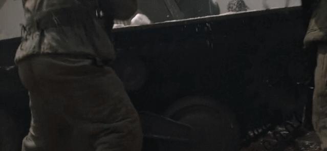 豆瓣评分8以上国产战争电视剧,豆瓣高分国产战争电影