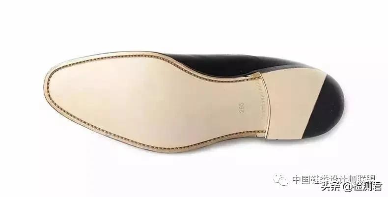 果断收藏真的有效吗,鞋材皮料知识大全介绍