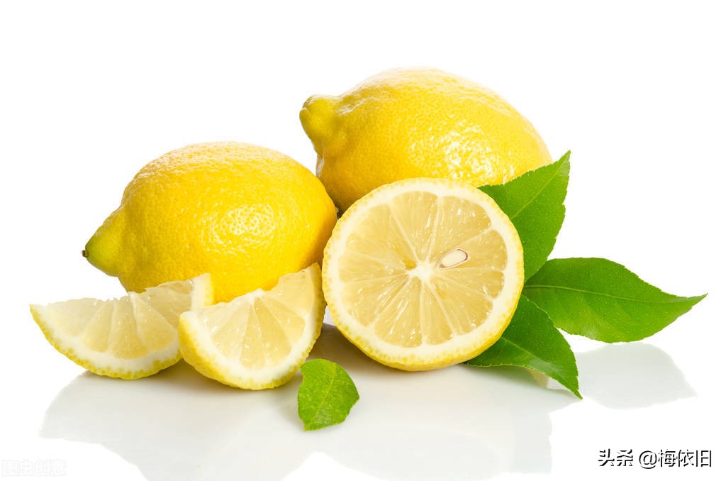 哪些水果是碱性水果缓解胃酸,秋天十大最好吃的水果排名前十名