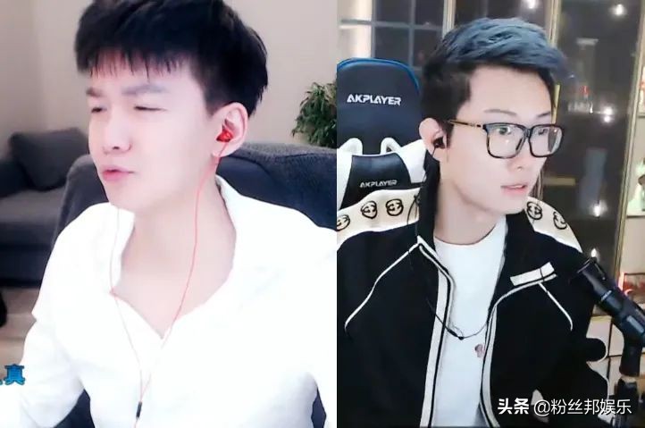 yy主播排名阿哲,yy主播阿哲多高