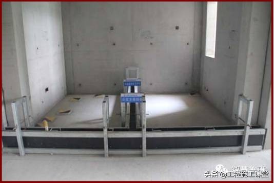 土建砌体施工技术交底大全,砌体技术交底及内容范文