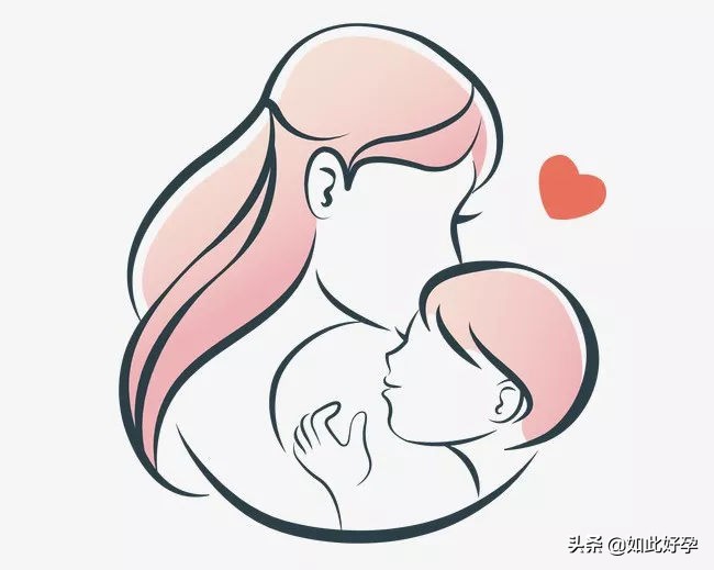 贾静雯连生3个女娃娃,贾静雯生三个女儿