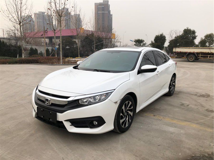 保值双门车排行榜,最保值的双门四座车