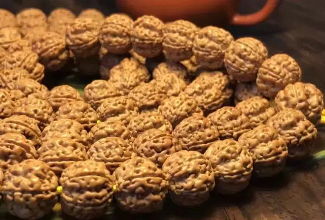 小金刚怎么上手,小金刚怎么提亮