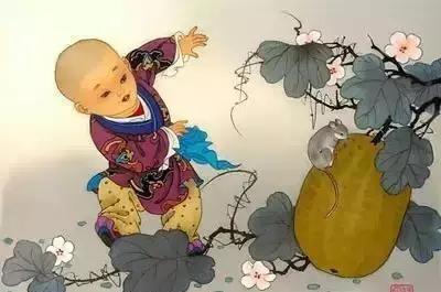 狗坐轿子不识抬举十二生肖歇后语,十二生肖歇后语笑死人