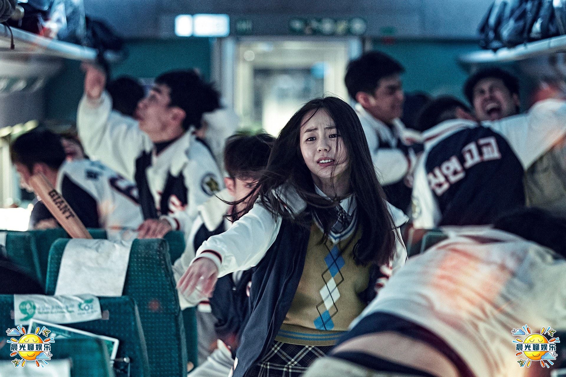 韩国奥斯卡电影寄生虫,盘点2024年以前的韩国电影