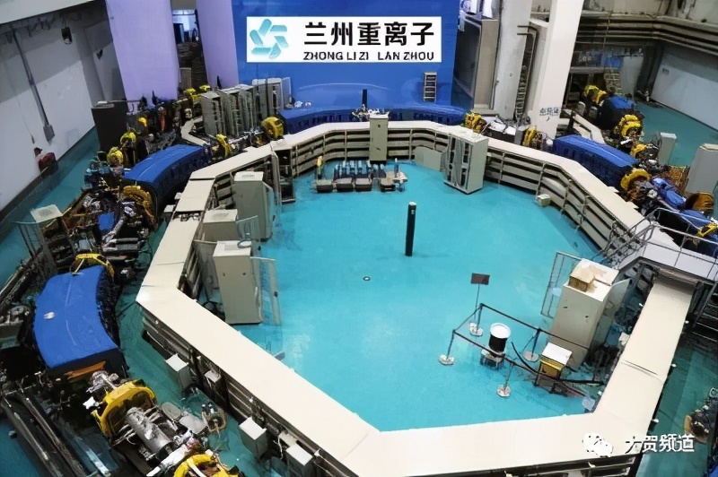 强省会战略兰州,兰州打造强省会现在怎么发展