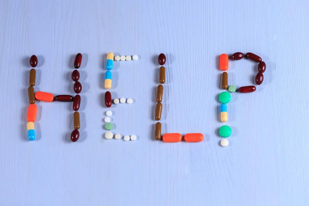 肿瘤患者化疗后便秘怎么办,化疗期便秘喝番泻叶的功效与作用