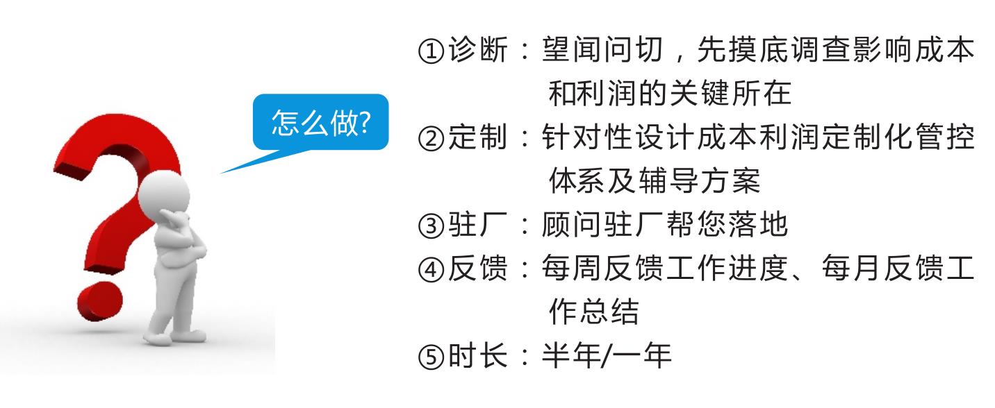 稻盛和夫京瓷是什么产品,稻盛和夫京瓷经营情况