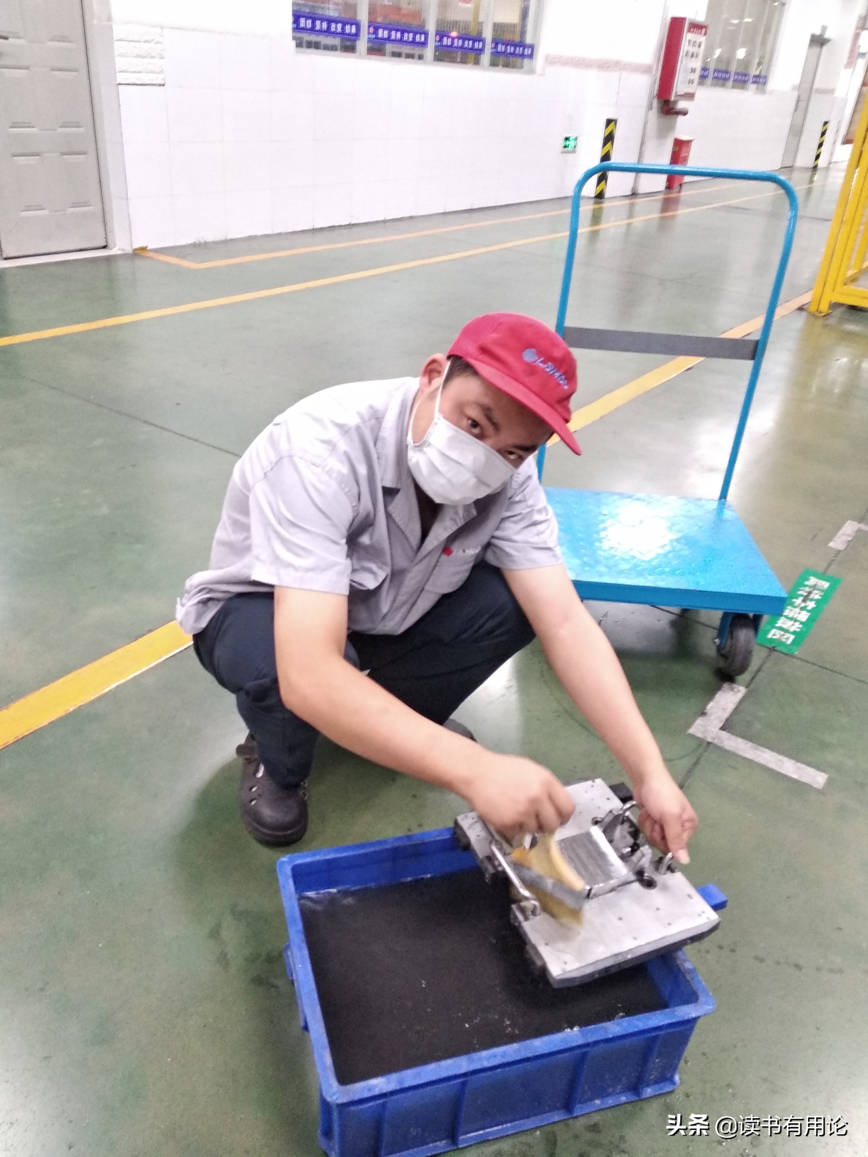 二十七八岁很迷茫,二十几岁的年纪很迷茫怎么办