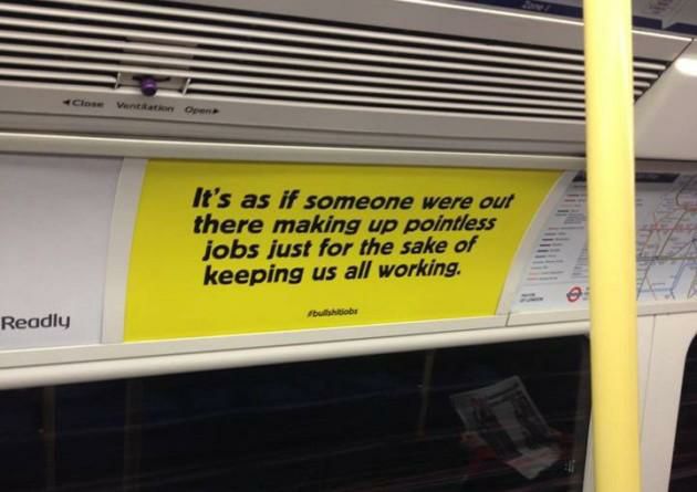 为什么公司要搞形式主义,为什么有些公司喜欢搞官僚主义