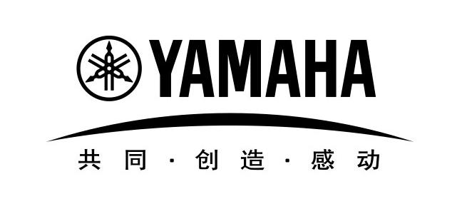 雅马哈nmax155风冷还是水冷发动机,雅马哈ybr150创核科技发动机好吗