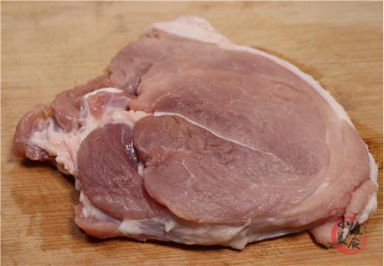 解冻肉切记不要直接用水泡,解冻肉小窍门是什么
