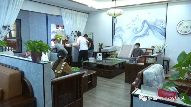 中秋网络中国节,网络中国节中秋喜相逢