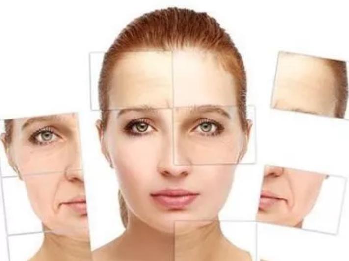 类人胶原蛋白可不可以延缓衰老,类人胶原蛋白保湿