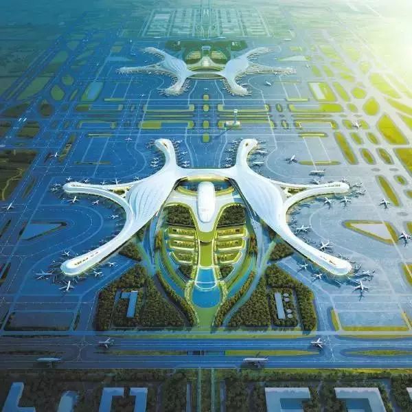 成都适合20人一日吃玩地方推荐,成都周边必打卡人间仙境毕棚沟