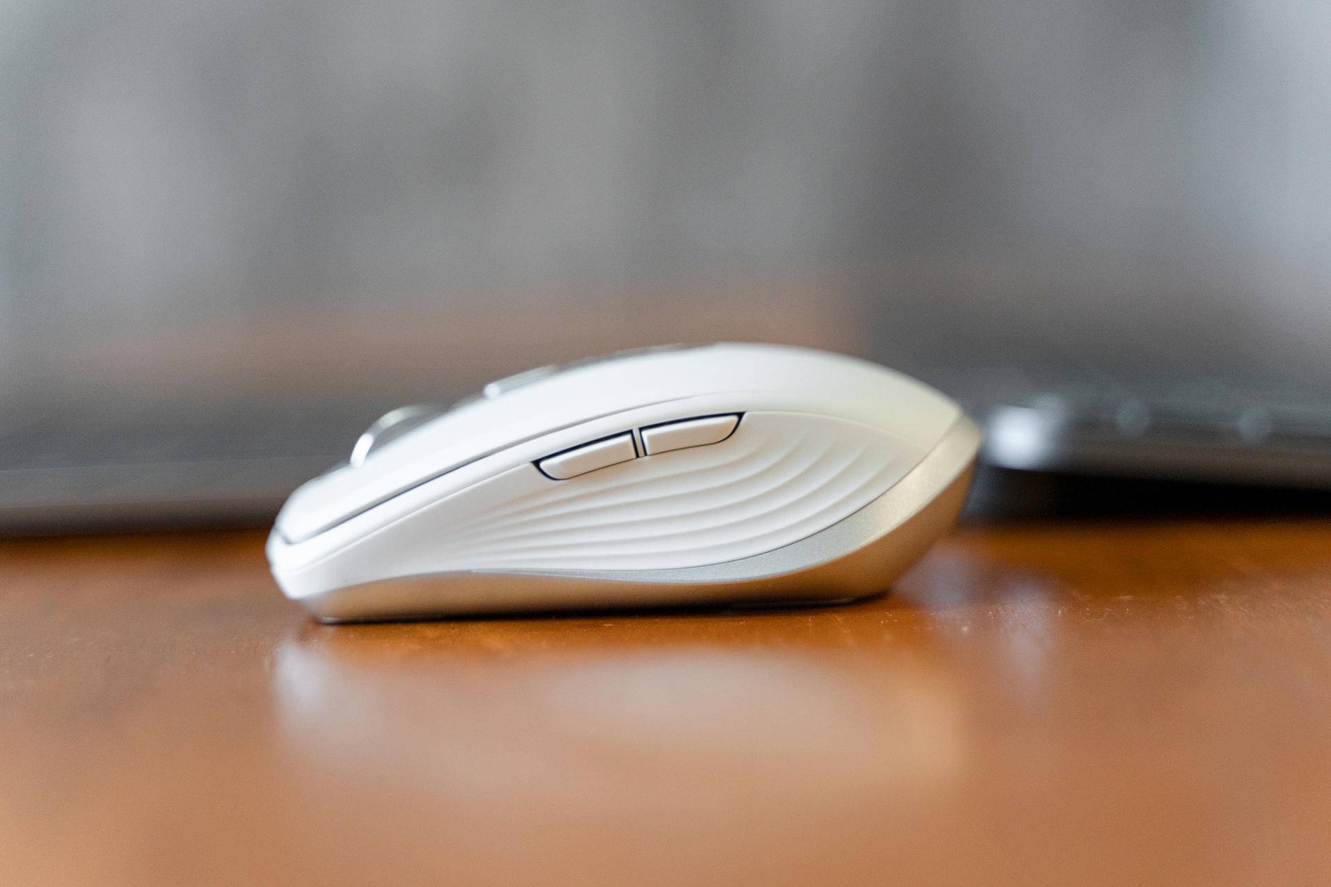 罗技mx系列办公鼠标,罗技mxmechanical键盘评测