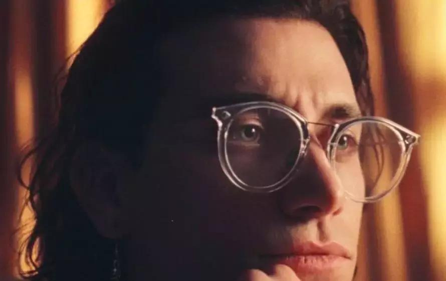 CHANEL投资美国绿色生物材料公司；Prada剔除批发商名单以便控价