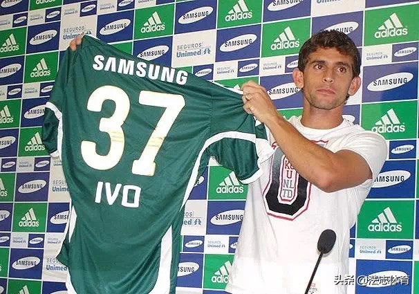 娌冲崡寤轰笟涓師閾佸啗,娌冲崡寤轰笟鐢宠姳涓師閾佸啗