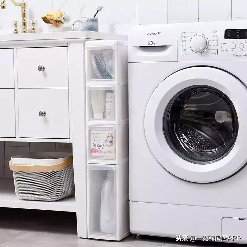 淘宝商品价格怎么打5折,淘宝一口价打5折