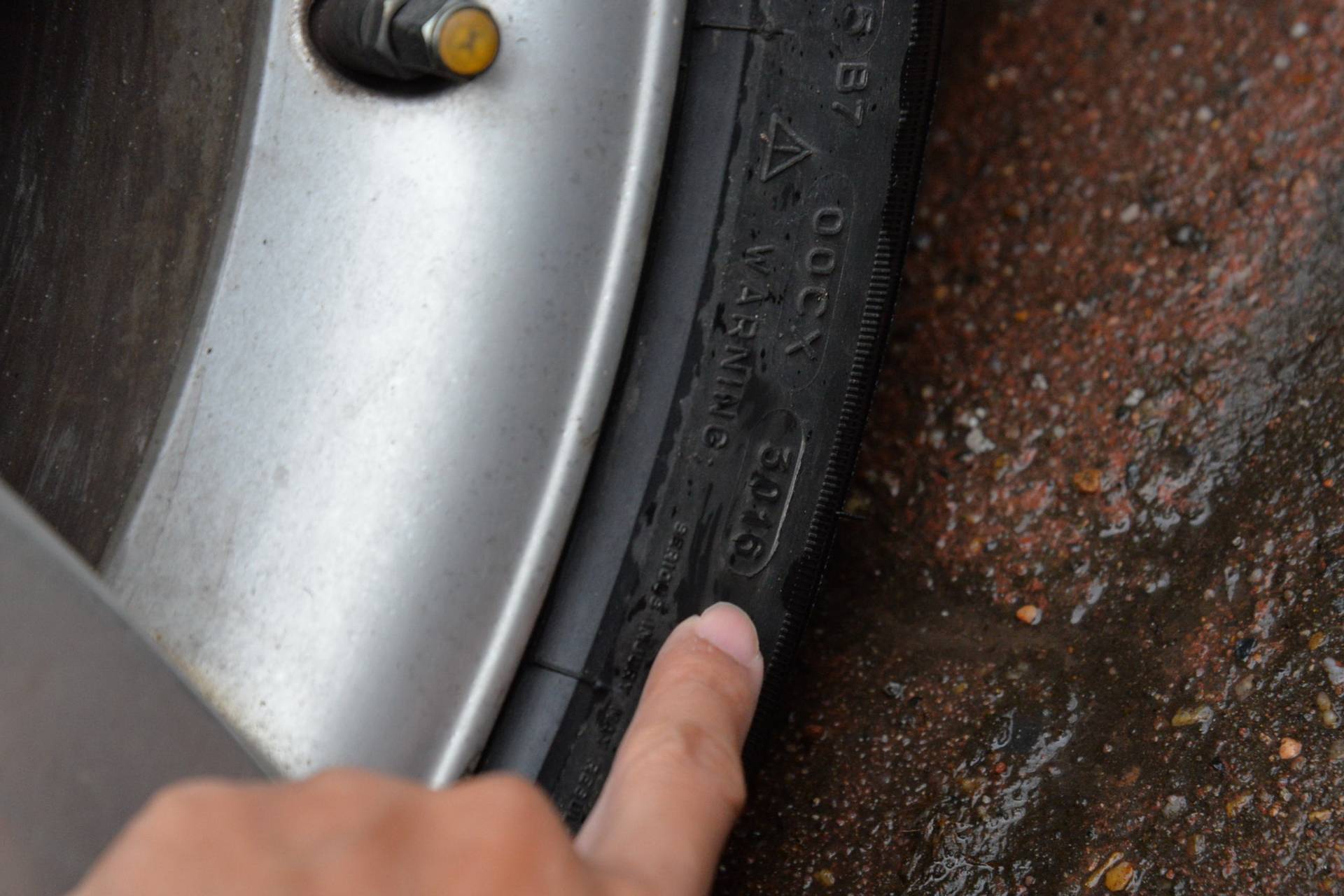 10多万奥迪a6l,柴油a6l怎么样