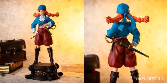 天空之城吉卜力,吉卜力天空之城完整版