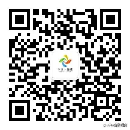 购买咳嗽药登记,在药店购买咳嗽药需实名登记