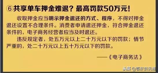 再见了,代购!再见了,微商!国家正式出手!