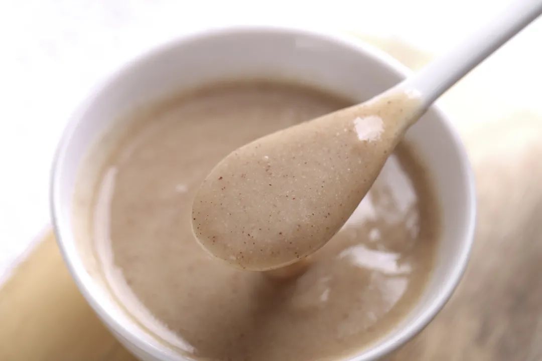 迅速治宝宝上吐下泻偏方,孩子上吐下泻之后可以吃什么菜