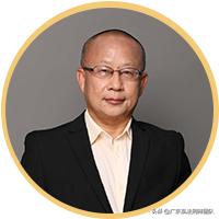 洪树涌律师最新消息,洪树涌刑辩律师