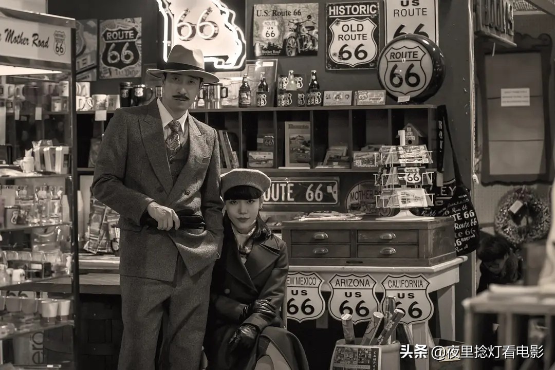 濂旂埍濂旇荡鐖辨儏,濂旂埍