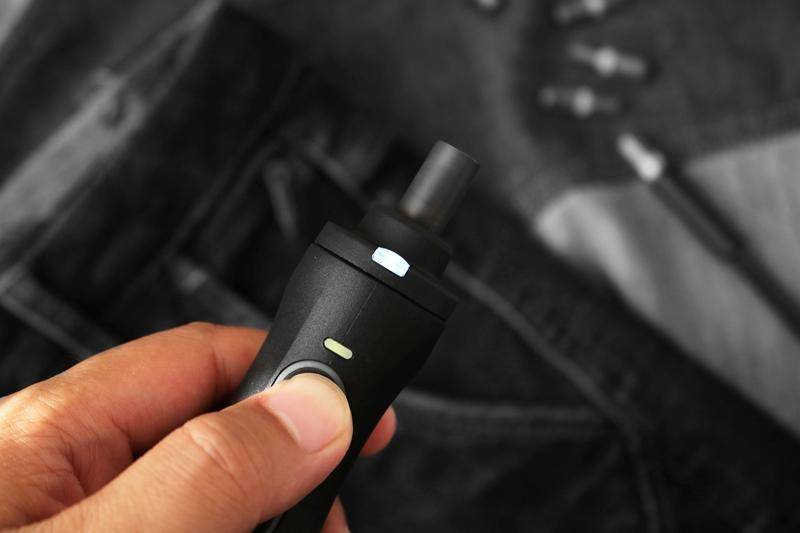 wihazuhause电助力螺丝刀,wiha电助力螺丝刀评测