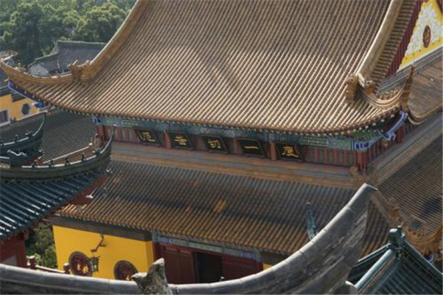 东晋寻求庇佑的寄子现象并不单纯，孩童只是权力争夺的棋子