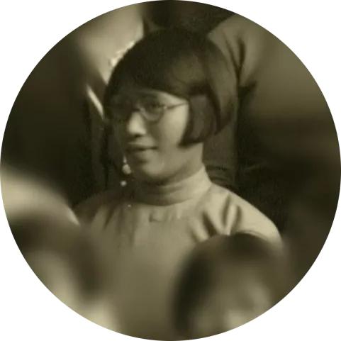 留学生老照片,老照片100年前的大学生