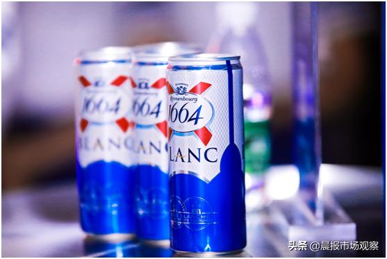 四款夏天解暑饮品,夏日的最佳降暑饮品