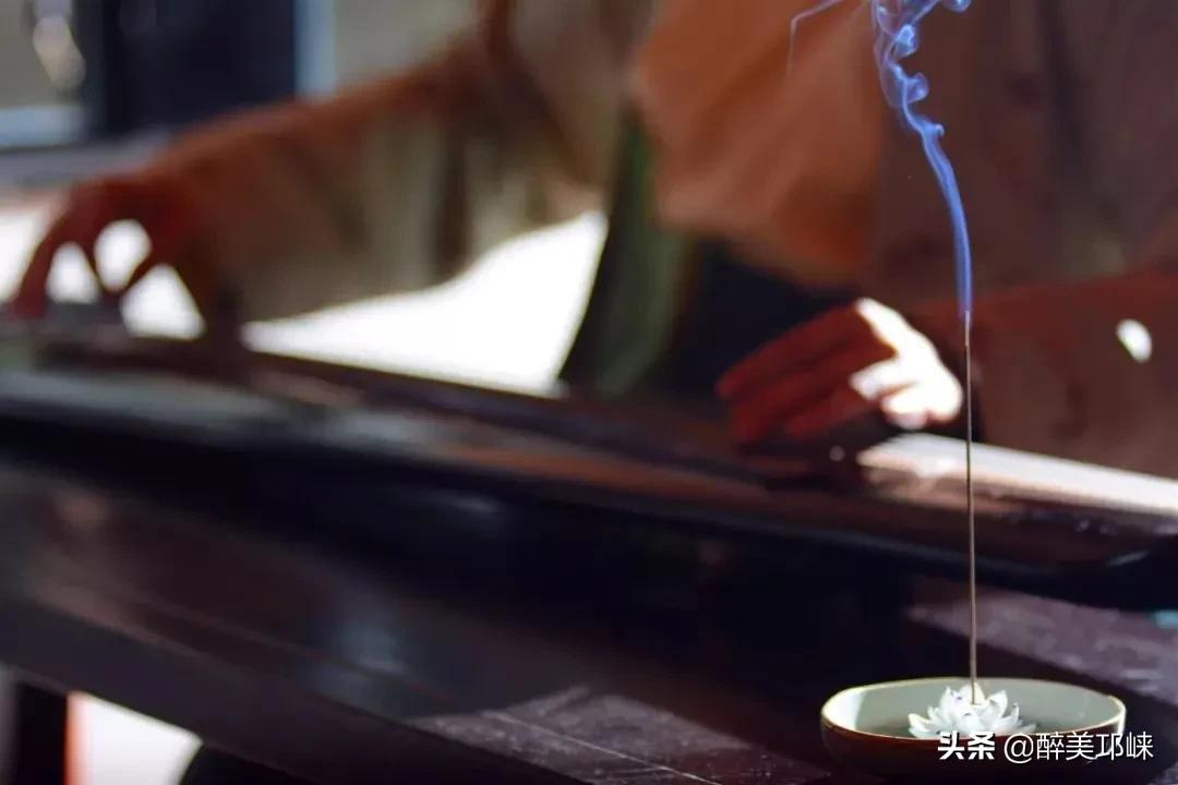 为什么有的人投资眼光很准,为什么越来越多的资本想投资酱酒