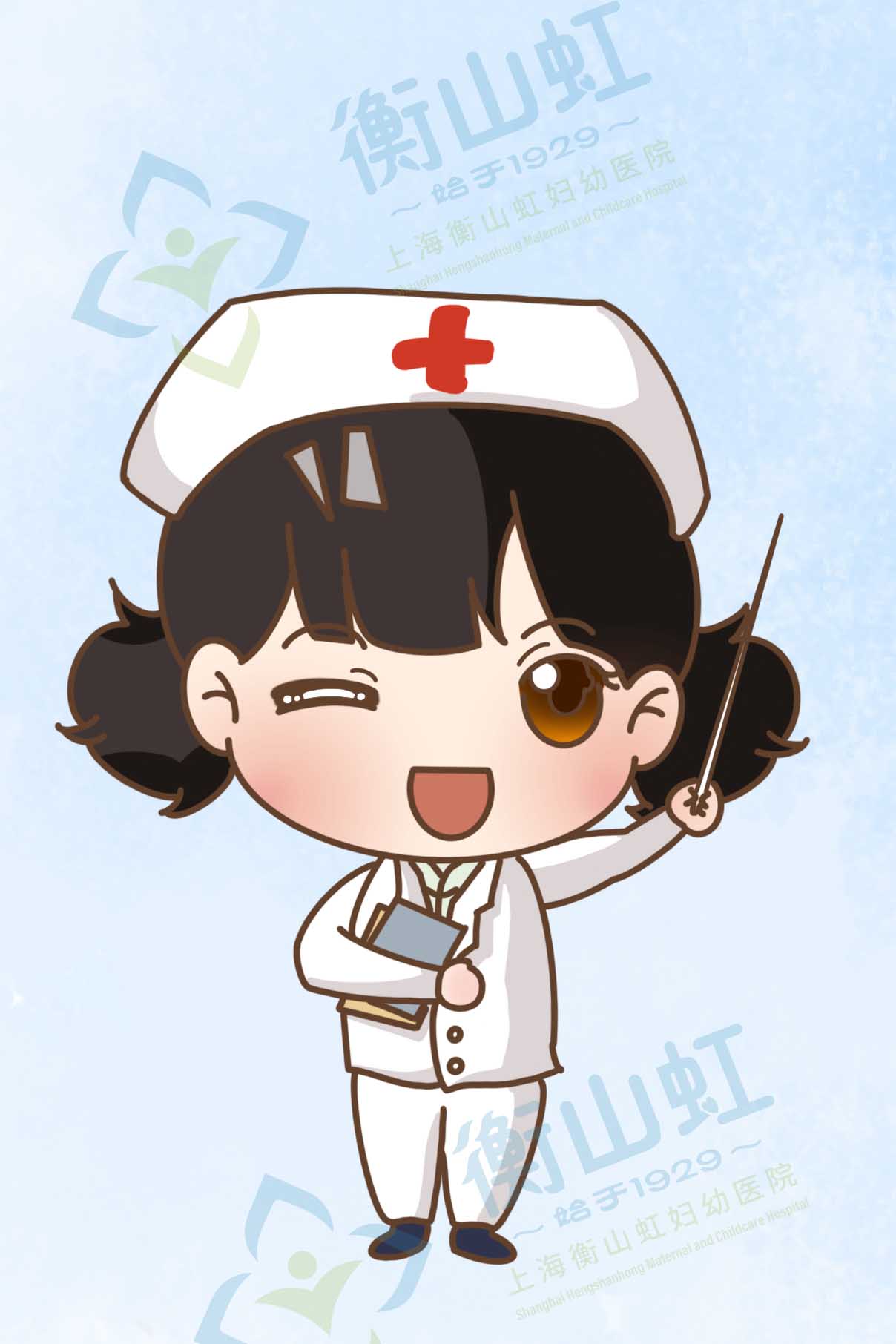 好尴尬,下面总有臭味怎么办?