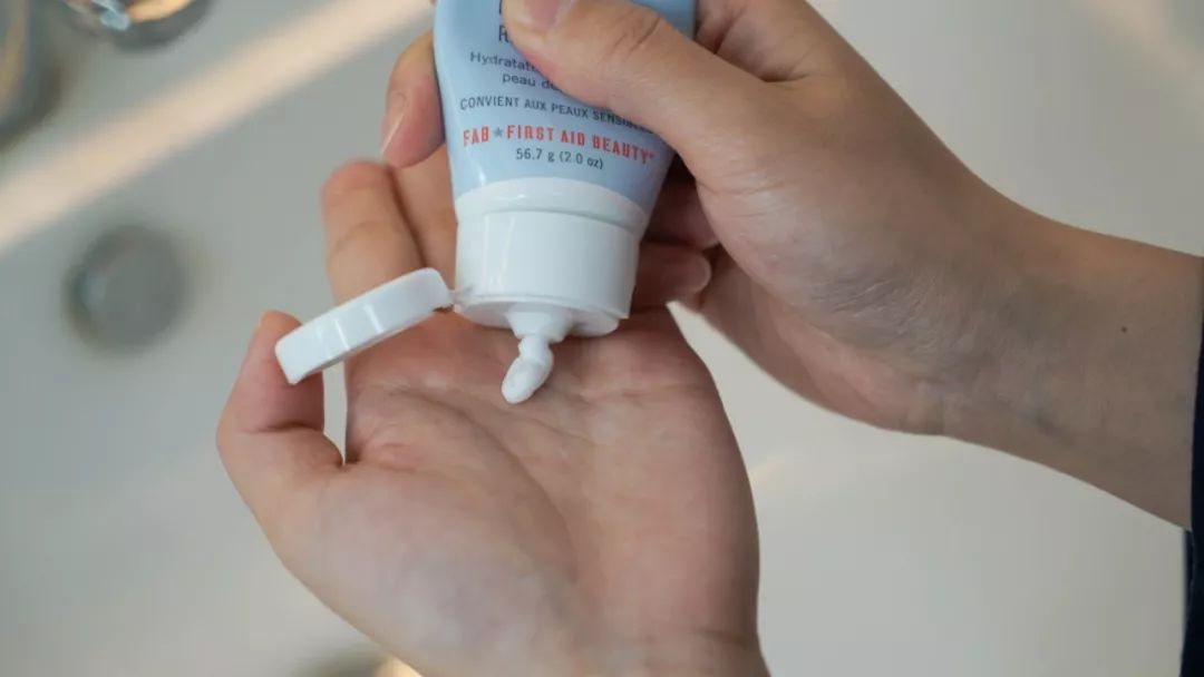 最省钱的双十一清单,双十一的清单真的能划算吗