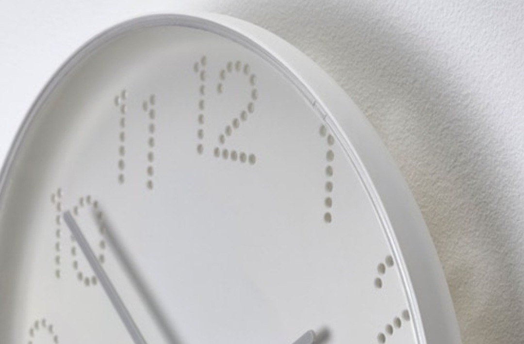 宜家10元以内最好用的东西,宜家十大厨房神器