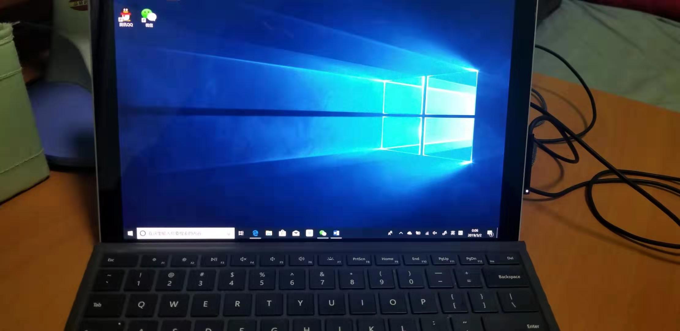 小白配电脑,小白配电脑怎么选配置