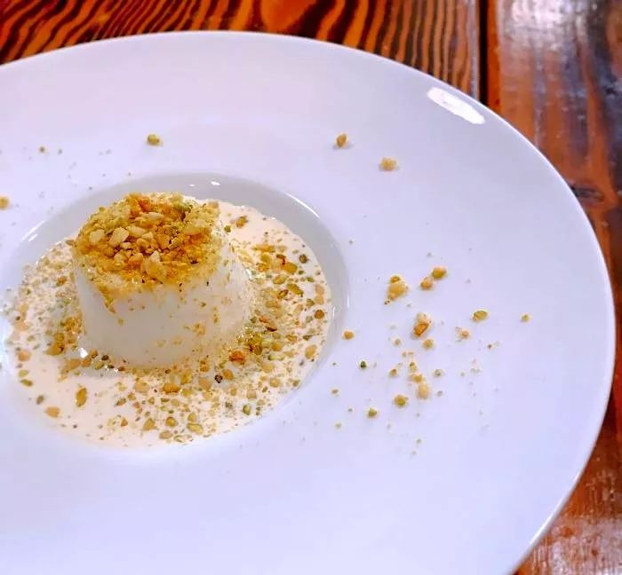 不去韩国也能吃韩餐!七家必吃韩餐厅满足你饥渴的胃