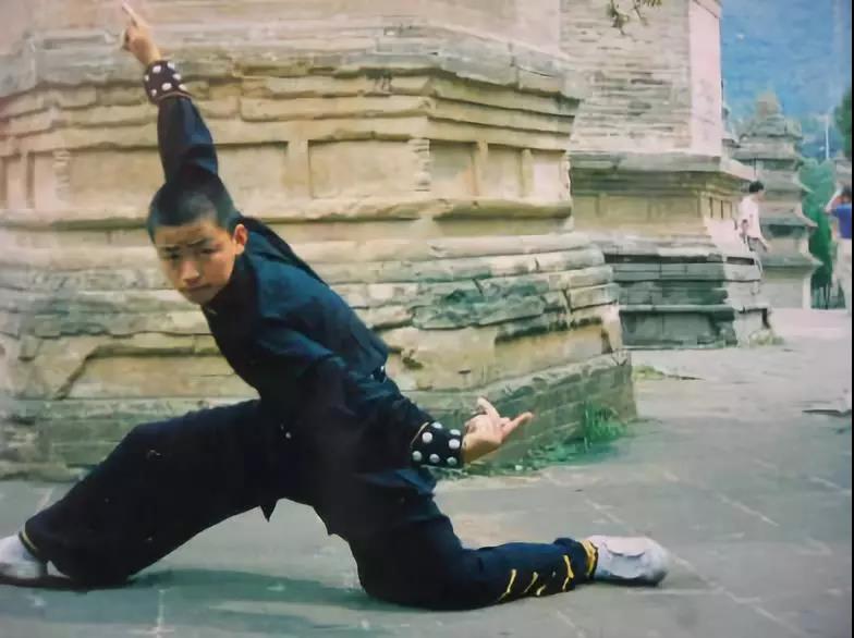 王宝强公布了新恋情吗,王宝强的感情和婚姻