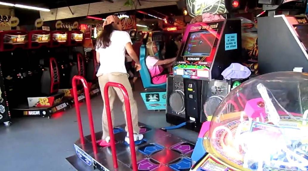 这家公司做了什么，为什么全世界玩家都对他说FUCKYOU？