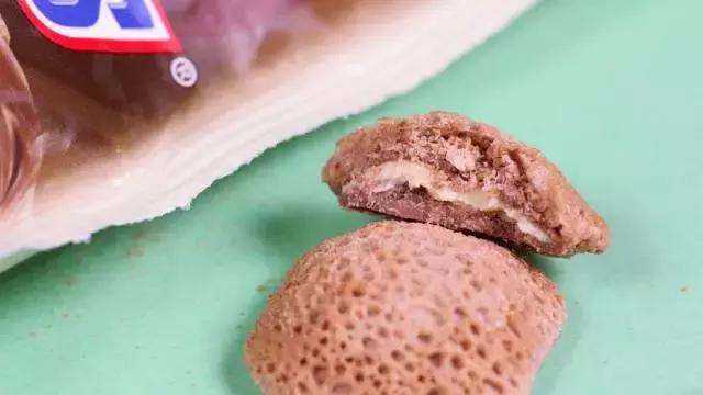 澳洲零食推荐之麦片篇,澳洲大牌零食