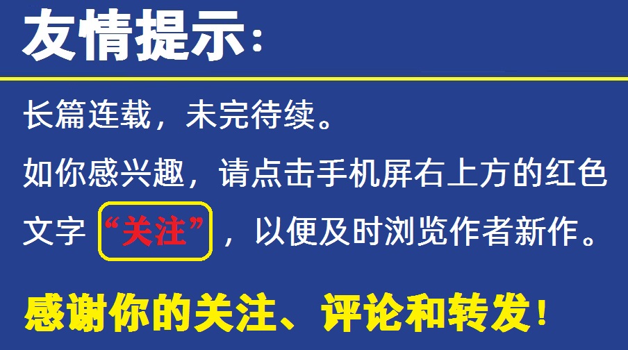 恐惧症挑战视频大全,恐惧症10种视频