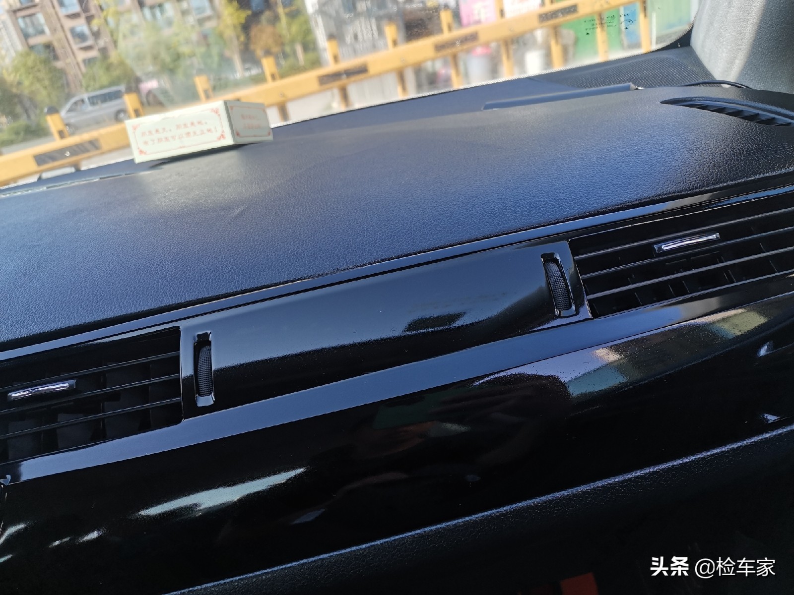 雪铁龙c5为什么全面掉价,雪铁龙c5到底能不能买